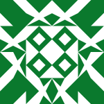 Avatar of vavada_fhOr