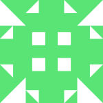 Avatar of gelatin trick