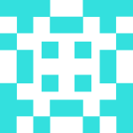 Avatar of WilliamCrulp