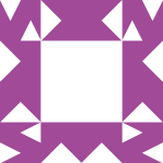 Avatar of esta usa visa