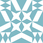 Avatar of informasi online