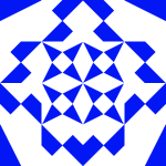 Avatar of daftar situs toto togel