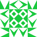 Avatar of https://restoranpagisore.com/menu/