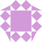Avatar of evostoto alternatif