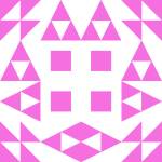 Avatar of bandar togel