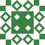 Avatar of jili