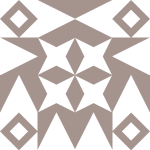 Avatar of situs gacor