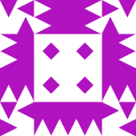 Avatar of MichelleEmeno