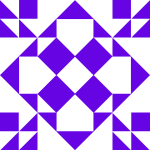 Avatar of Desentupidora em SP