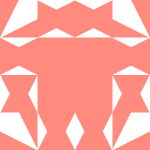 Avatar of mylar bag