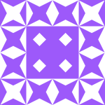 Avatar of toto macau