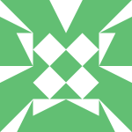 Avatar of rateio concurso dataprev