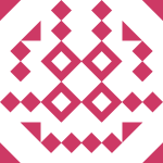 Avatar of situs slot gacor