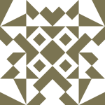 Avatar of melbet_efSr