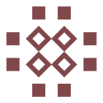 Avatar of miototo
