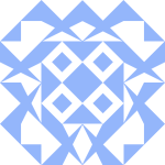 Avatar of david hoffmeister