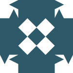 Avatar of login olxtoto