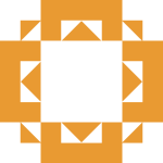 Avatar of ушп фундамент под ключ_rikr