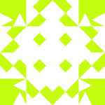 Avatar of evostoto login
