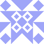 Avatar of informasi terbaru