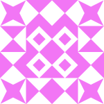 Avatar of gorshok s avtopolivom_jzmn