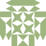 Avatar of dumpster rental east moline il