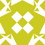 Avatar of zoritoler imol