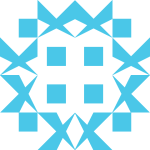 Avatar of rawapanjang-desa.id