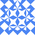 Avatar of sugar harmony reviews