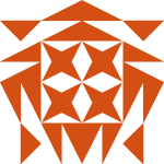 Avatar of pink salt trick weight loss