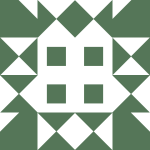 Avatar of bandar slot gacor