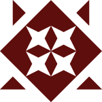 Avatar of Jual Tether di Bali