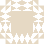 Avatar of daftar tuanpetir