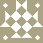 Avatar of Water flow meter