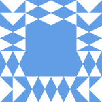 Avatar of barista course