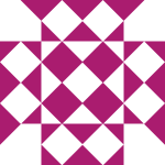 Avatar of hair extensions