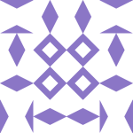 Avatar of paito toto macau