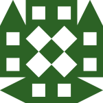 Avatar of situs toto