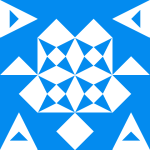 Avatar of reklamnii kreativ_oqpr