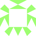 Avatar of کارنامه قبولی رادیولوژی ۱۴۰۴