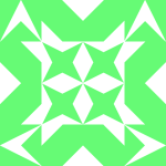 Avatar of Glyco Shield