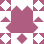 Avatar of Desirae Daniel