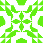 Avatar of Vivod iz zapoya na domy _slkl