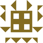 Avatar of Major Model