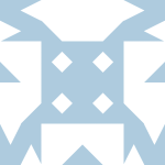 Avatar of blue salt trick