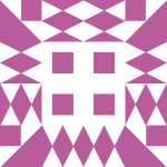 Avatar of memotril review