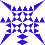 Avatar of slot online gacor hari ini