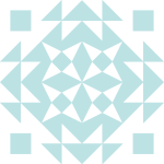 Avatar of NFL live streaming