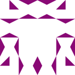 Avatar of Mounjaro in Thailand