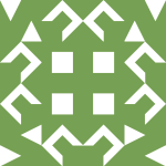 Avatar of Kaylee Tegan Hobbs